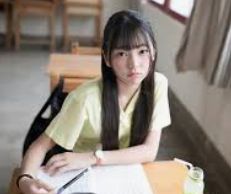 17c短视频社区｜发现兴趣内容与精彩生活记录